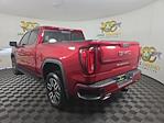 2022 GMC Sierra 1500 Crew Cab 4WD Pickup for sale #C38524 - photo 6