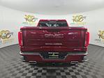 2022 GMC Sierra 1500 Crew Cab 4WD Pickup for sale #C38524 - photo 7