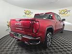 2022 GMC Sierra 1500 Crew Cab 4WD Pickup for sale #C38524 - photo 2