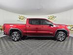 2022 GMC Sierra 1500 Crew Cab 4WD Pickup for sale #C38524 - photo 8