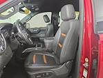 2022 GMC Sierra 1500 Crew Cab 4WD Pickup for sale #C38524 - photo 9