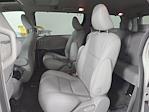 Used 2015 Toyota Sienna XLE Minivan for sale #C38525 - photo 10