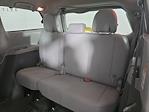 Used 2015 Toyota Sienna XLE Minivan for sale #C38525 - photo 11
