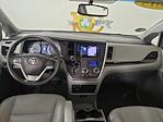Used 2015 Toyota Sienna XLE Minivan for sale #C38525 - photo 12