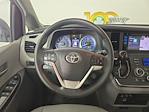 Used 2015 Toyota Sienna XLE Minivan for sale #C38525 - photo 13