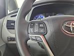 Used 2015 Toyota Sienna XLE Minivan for sale #C38525 - photo 14