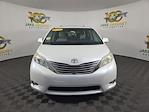 Used 2015 Toyota Sienna XLE Minivan for sale #C38525 - photo 3