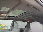 Used 2015 Toyota Sienna XLE Minivan for sale #C38525 - photo 21