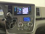 Used 2015 Toyota Sienna XLE Minivan for sale #C38525 - photo 22