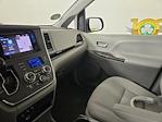 Used 2015 Toyota Sienna XLE Minivan for sale #C38525 - photo 24