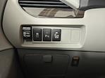 Used 2015 Toyota Sienna XLE Minivan for sale #C38525 - photo 29