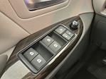 Used 2015 Toyota Sienna XLE Minivan for sale #C38525 - photo 30
