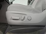 Used 2015 Toyota Sienna XLE Minivan for sale #C38525 - photo 31