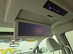 Used 2015 Toyota Sienna XLE Minivan for sale #C38525 - photo 32