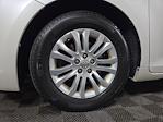 Used 2015 Toyota Sienna XLE Minivan for sale #C38525 - photo 35