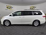 Used 2015 Toyota Sienna XLE Minivan for sale #C38525 - photo 5