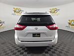 Used 2015 Toyota Sienna XLE Minivan for sale #C38525 - photo 7