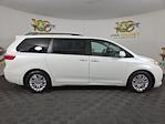 Used 2015 Toyota Sienna XLE Minivan for sale #C38525 - photo 8