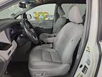 Used 2015 Toyota Sienna XLE Minivan for sale #C38525 - photo 9