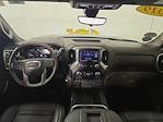2019 GMC Sierra 1500 Crew Cab 4WD Pickup for sale #C38543 - photo 11