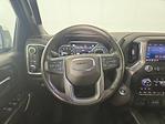 2019 GMC Sierra 1500 Crew Cab 4WD Pickup for sale #C38543 - photo 12