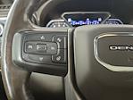 2019 GMC Sierra 1500 Crew Cab 4WD Pickup for sale #C38543 - photo 13