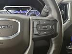 2019 GMC Sierra 1500 Crew Cab 4WD Pickup for sale #C38543 - photo 14