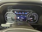 2019 GMC Sierra 1500 Crew Cab 4WD Pickup for sale #C38543 - photo 15