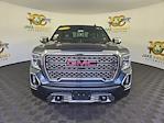 2019 GMC Sierra 1500 Crew Cab 4WD Pickup for sale #C38543 - photo 3