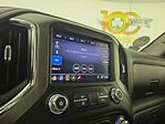 2019 GMC Sierra 1500 Crew Cab 4WD Pickup for sale #C38543 - photo 17
