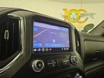 2019 GMC Sierra 1500 Crew Cab 4WD Pickup for sale #C38543 - photo 18