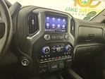 2019 GMC Sierra 1500 Crew Cab 4WD Pickup for sale #C38543 - photo 21