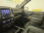 2019 GMC Sierra 1500 Crew Cab 4WD Pickup for sale #C38543 - photo 22