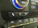 2019 GMC Sierra 1500 Crew Cab 4WD Pickup for sale #C38543 - photo 24