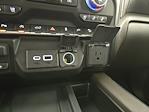 2019 GMC Sierra 1500 Crew Cab 4WD Pickup for sale #C38543 - photo 25