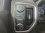 2019 GMC Sierra 1500 Crew Cab 4WD Pickup for sale #C38543 - photo 26