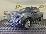 2019 GMC Sierra 1500 Crew Cab 4WD Pickup for sale #C38543 - photo 4