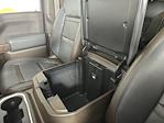 2019 GMC Sierra 1500 Crew Cab 4WD Pickup for sale #C38543 - photo 27