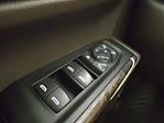 2019 GMC Sierra 1500 Crew Cab 4WD Pickup for sale #C38543 - photo 28