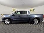 2019 GMC Sierra 1500 Crew Cab 4WD Pickup for sale #C38543 - photo 5