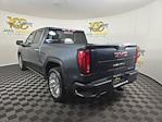 2019 GMC Sierra 1500 Crew Cab 4WD Pickup for sale #C38543 - photo 6