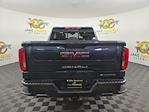 2019 GMC Sierra 1500 Crew Cab 4WD Pickup for sale #C38543 - photo 7
