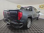 2019 GMC Sierra 1500 Crew Cab 4WD Pickup for sale #C38543 - photo 2