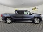 2019 GMC Sierra 1500 Crew Cab 4WD Pickup for sale #C38543 - photo 8