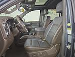 2019 GMC Sierra 1500 Crew Cab 4WD Pickup for sale #C38543 - photo 9