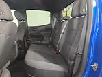 2023 Chevrolet Colorado Crew Cab RWD Pickup for sale #C38574 - photo 10