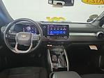 2023 Chevrolet Colorado Crew Cab RWD Pickup for sale #C38574 - photo 11