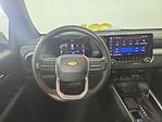 2023 Chevrolet Colorado Crew Cab RWD Pickup for sale #C38574 - photo 12