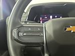 2023 Chevrolet Colorado Crew Cab RWD Pickup for sale #C38574 - photo 13