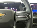 2023 Chevrolet Colorado Crew Cab RWD Pickup for sale #C38574 - photo 14